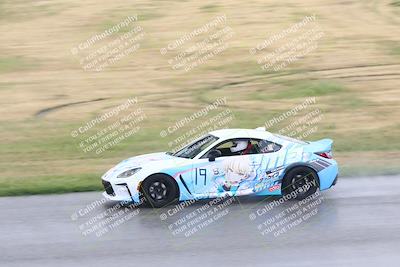 media/Apr-14-2024-Nasa (Sun) [[0af3bf6f2d]]/Race Group A/Qualifying/